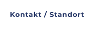 Kontakt / Standort
