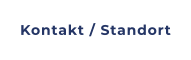 Kontakt / Standort