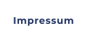 Impressum