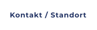 Kontakt / Standort
