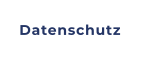 Datenschutz