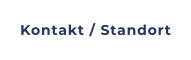 Kontakt / Standort